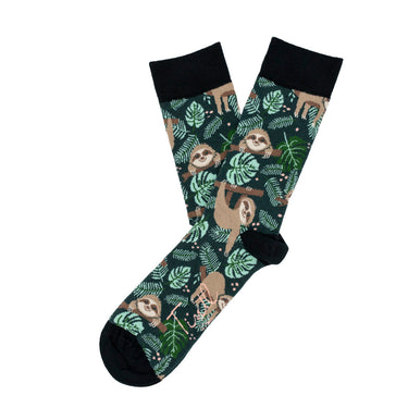 Sloth